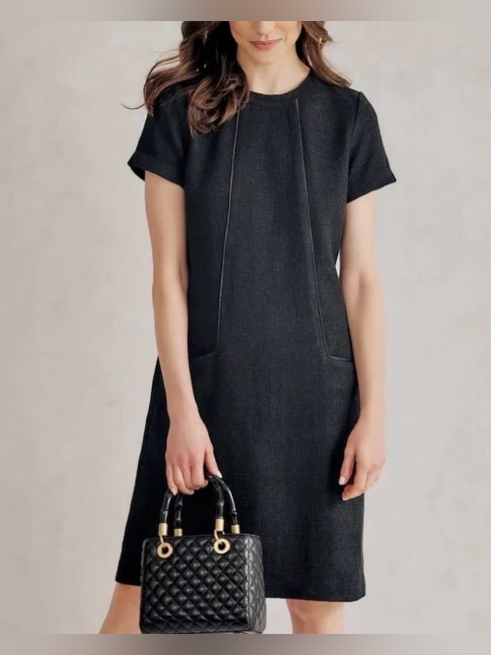 J.McLaughlin Ada Dress